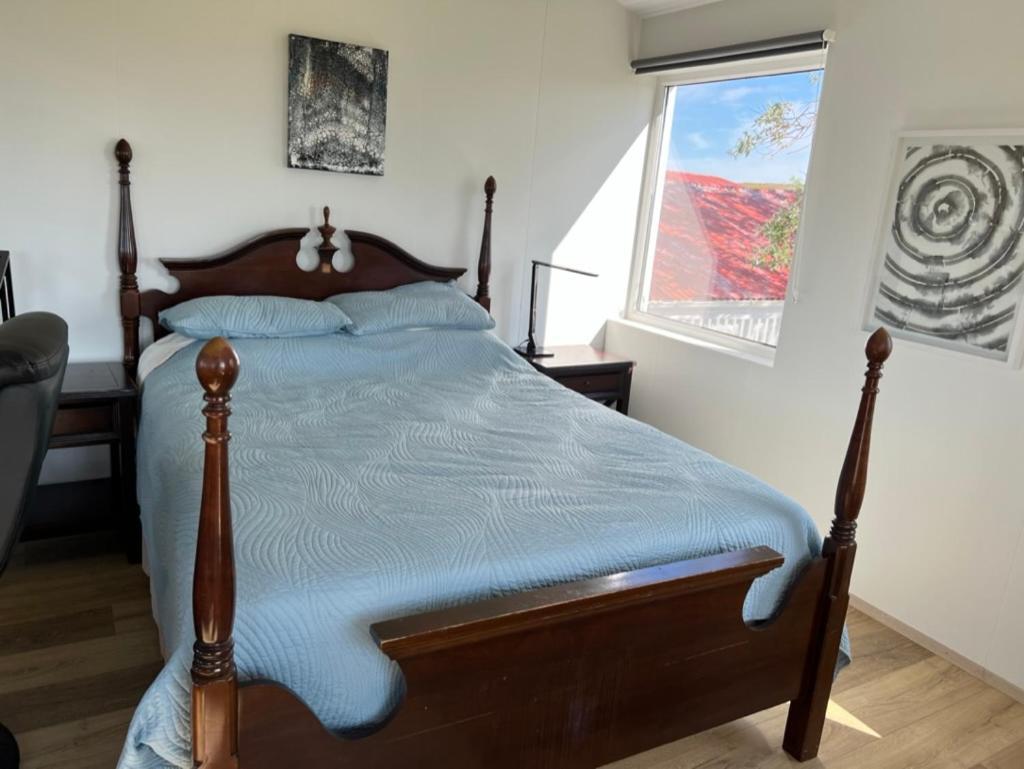 Laekjarkot Rooms And Cottages With Kitchen บอร์กาเนส ภายนอก รูปภาพ
