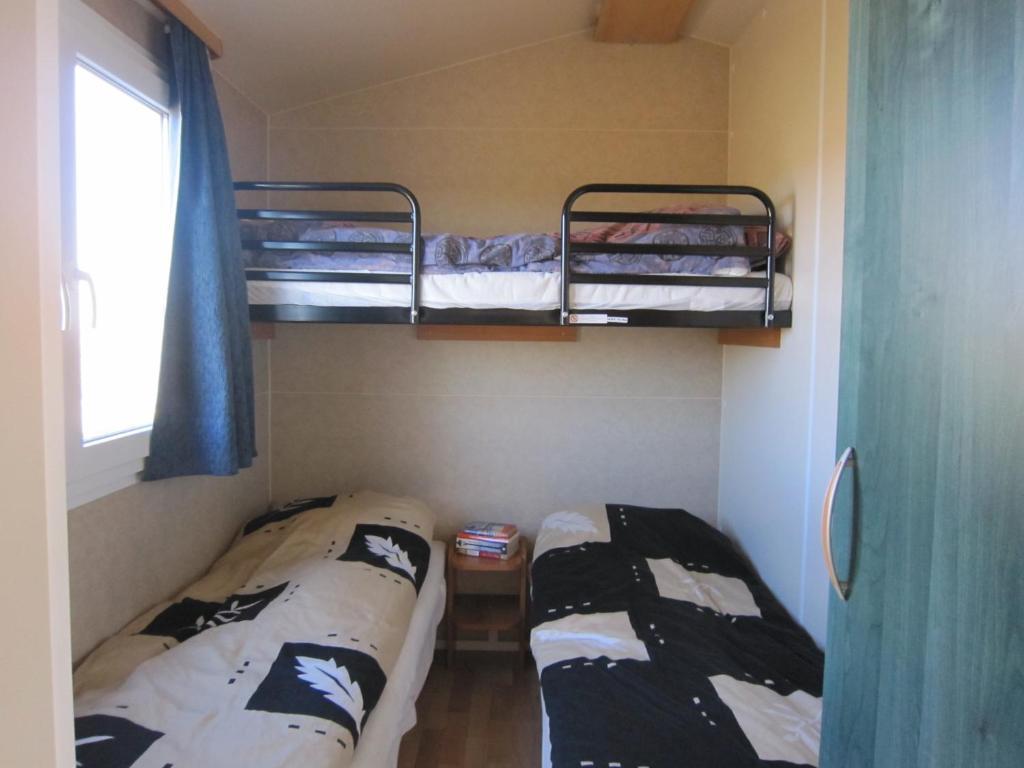 Laekjarkot Rooms And Cottages With Kitchen บอร์กาเนส ห้อง รูปภาพ
