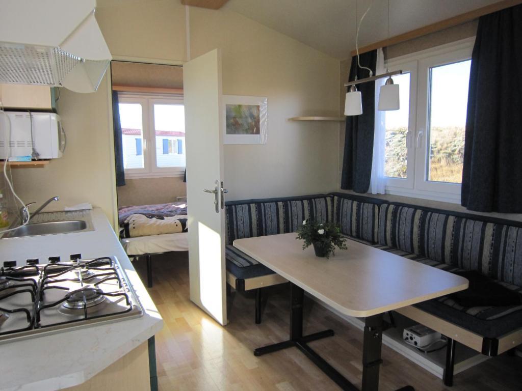 Laekjarkot Rooms And Cottages With Kitchen บอร์กาเนส ห้อง รูปภาพ