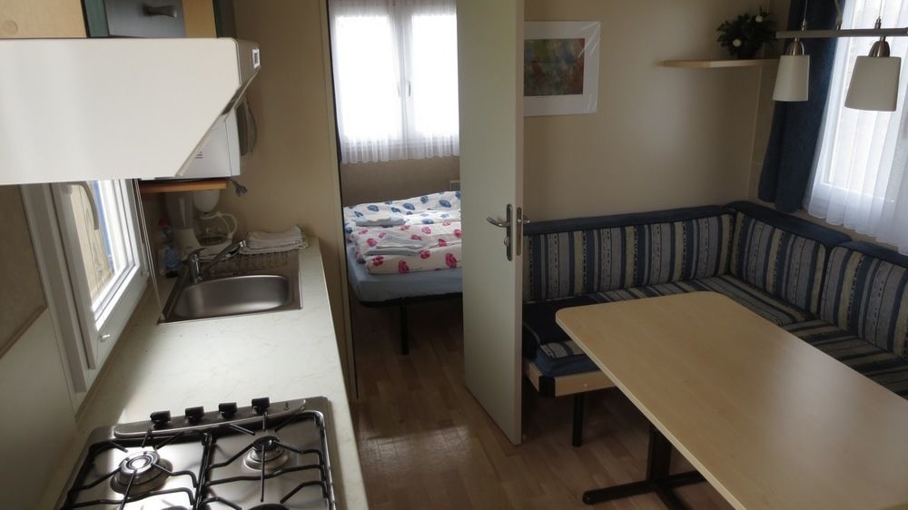 Laekjarkot Rooms And Cottages With Kitchen บอร์กาเนส ภายนอก รูปภาพ